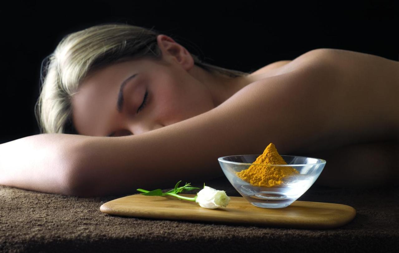 Alliey & Spa Piscine Appart-Hotel Serre Chevalier Le Monetier-les-Bains Ngoại thất bức ảnh